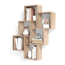 Étagere murale LAURIO 2 -