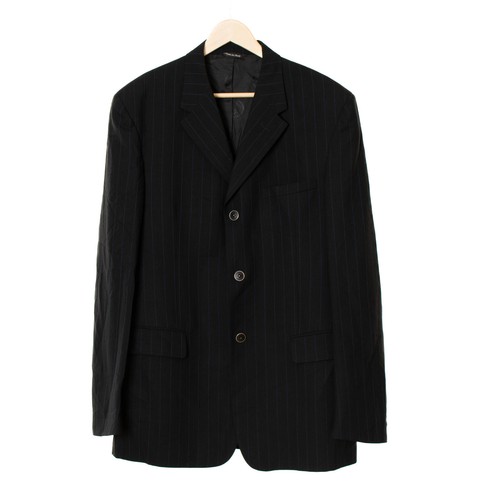 Veste homme versus - veste,