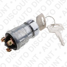 Neiman contacteurs démarrage