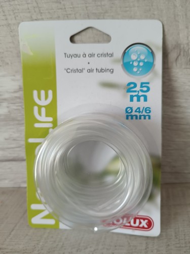 Accessoire pour pompe - pour, air