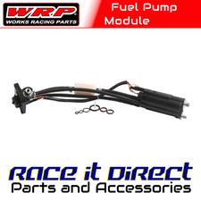 WRP Fuel Pump Module for KTM FREERIDE 350 2012-2016 Complete Kit