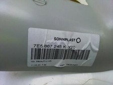 garniture de montants pour