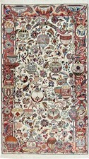 Original Tapis D'Orient