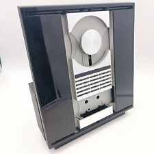 B&O Bang & Olufsen BeoSound Ouverture 2636 AM/FM Receiver CD Player Cassette
