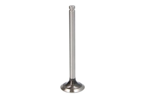 Pour ursus 2802 2812 - ursus, 2802,
