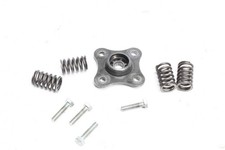 Embrayage Ressorts Honda MBX