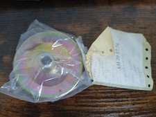 Husqvarna Royal 153 S3 ou