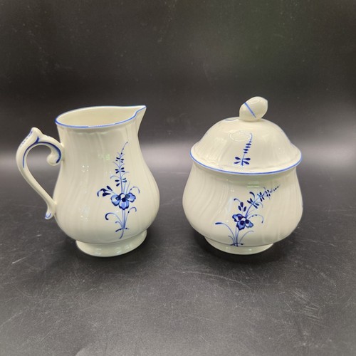 Villeroy boch vieux - villeroy,