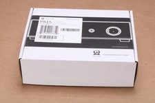 Origin Acoustics PA15