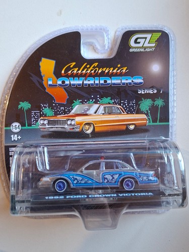 Greenlight chase 2025 - chase, rw
