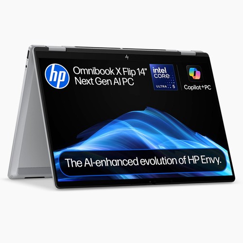 Omnibook flip 14 fm0006na - x,