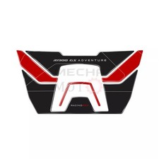 Accessoires De Moto BMW R 1300