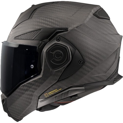 Casque ls2 ff901 advant - ls2,