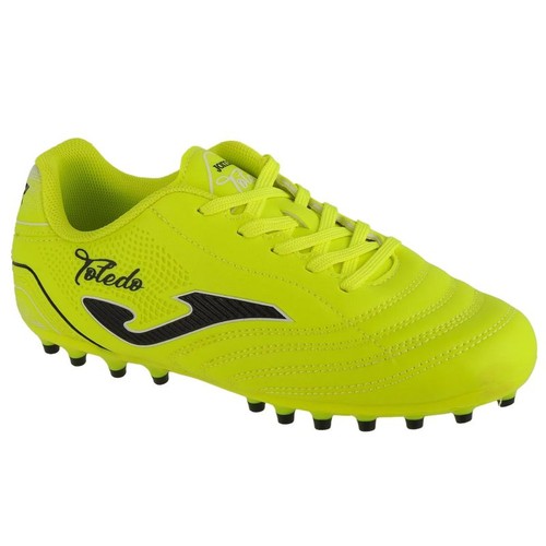 Chaussures football joma - chaussures, de