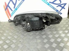 Optique avant principal droit