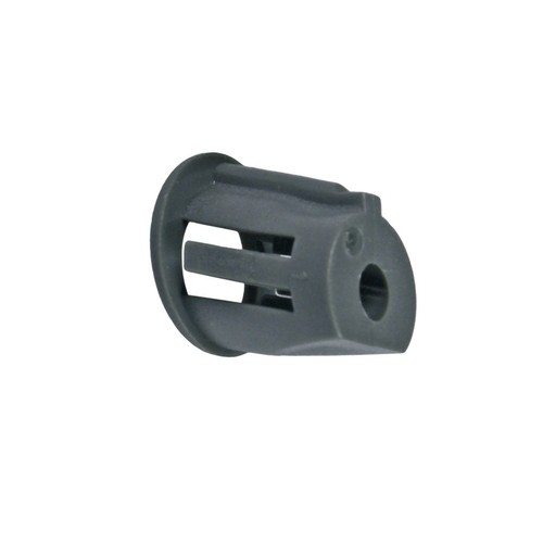Espaceur compatible avec aeg - avec,