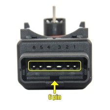 Régulateur de Vitre Voiture