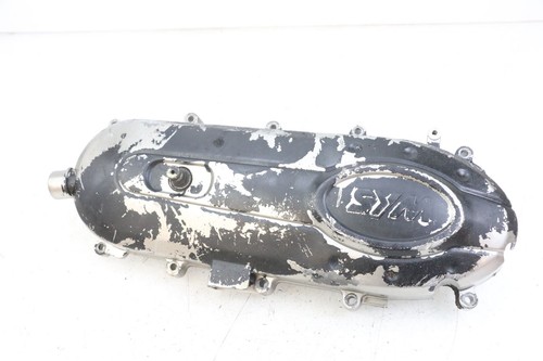 Carter variateur sym fiddle - variateur,
