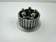 NOIX EMBRAYAGE HONDA CBR 1000