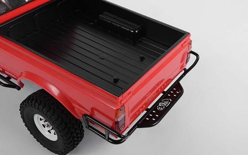 Rc4wd marlin crawlers - rc4wd,