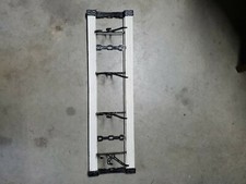 RARE Vintage John DANNER MFG