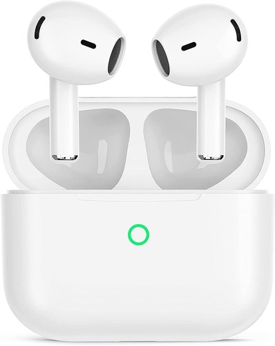 Ecouteurs bluetooth sans fil - ecouteurs,