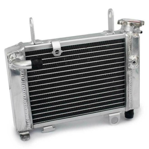 Radiateur refroidissement - radiateur, de