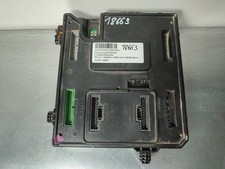 284B17288R module