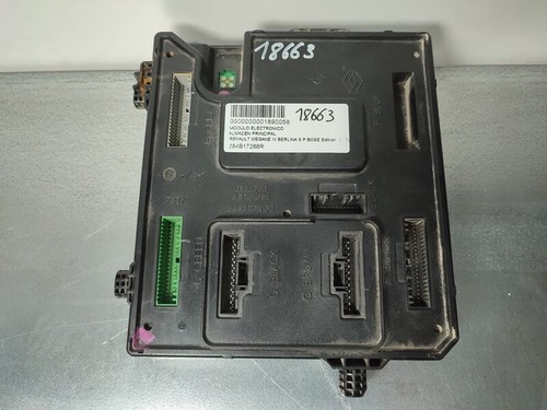 284b17288r module - 284b17288r,