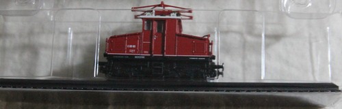 Editions atlas locomotive - editions,