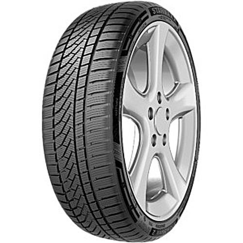 Starmaxx pneu hiver - starmaxx,