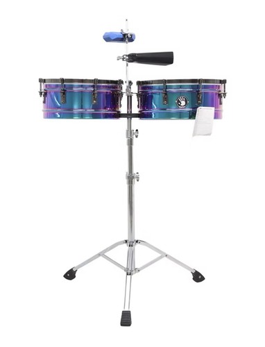 5d2 professional timbale - ,