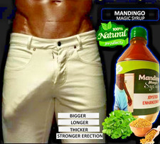 grossir Bangala 2 CRÈME SIROP