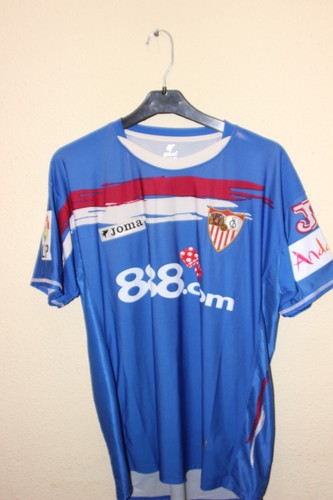 Maillot football officiel - maillot,