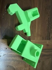 *** Primers Catcher Rcbs