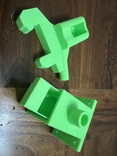 Primers catcher rcbs - primers,