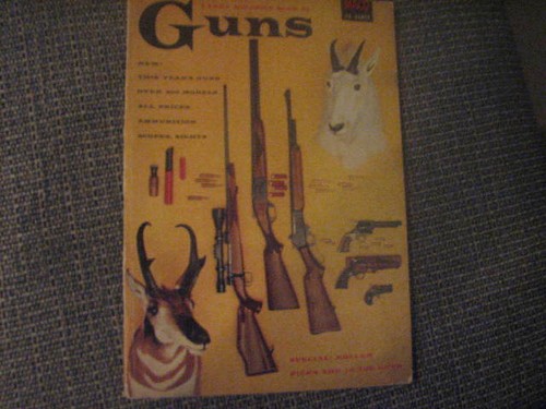 1956 larry kollers book - kollers, of