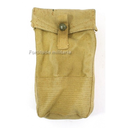 Pouch cartouchière - pouch,