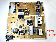 ? BN44-00711A DC VSS LED SAMSUNG UE55H6500SZ WORKING HEAD GREAT CONDITION