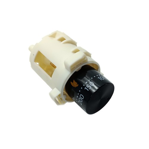 Bouton manette commande - de,