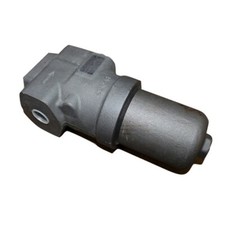 Filtre À Haute Pression En