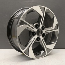 Kia Cee'D & Xcee D'16 "