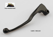 YAMAHA RDLC 350 1983/1989