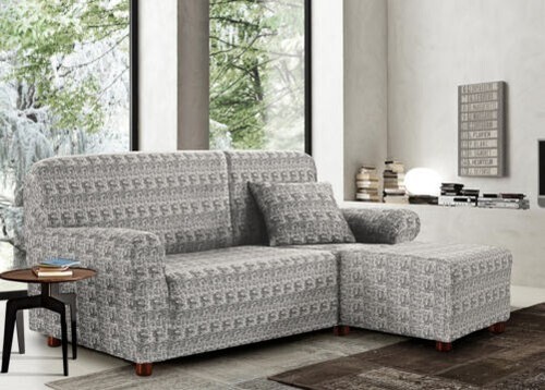 Housse anti tache - housse,