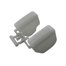 Float Vergaser-Schwimmer