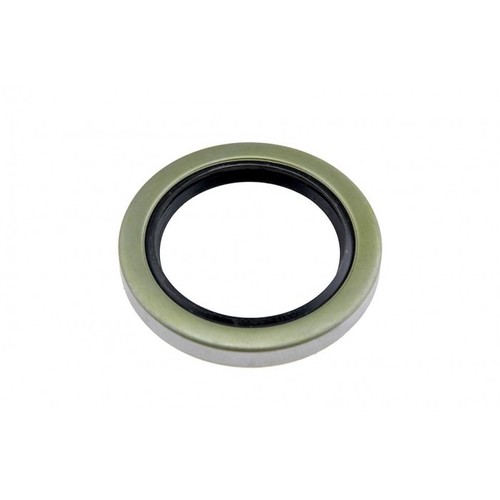 Bague étanchéité cardan - bague,
