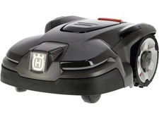 Husqvarna 405X Automower® Tondeuse Robot 970456212