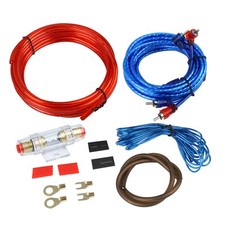 Universel Kit câblage