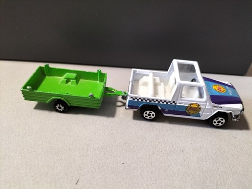 Jeep vehicule miniature - vehicule,