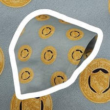 Burberrys of London Tie Mens